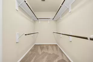 8931 Texas Honeysuckle Trail, Cypress, TX 77433 - Photo 37