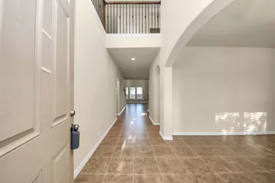 8931 Texas Honeysuckle Trail, Cypress, TX 77433 - Photo 7