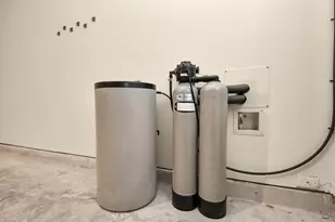 8931 Texas Honeysuckle Trail, Cypress, TX 77433 - Photo 43