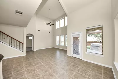 8931 Texas Honeysuckle Trail, Cypress, TX 77433 - Photo 15