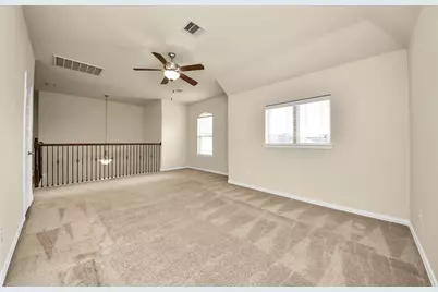 8931 Texas Honeysuckle Trail, Cypress, TX 77433 - Photo 31