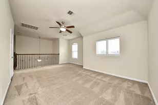 8931 Texas Honeysuckle Trail, Cypress, TX 77433 - Photo 31