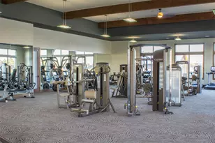 8931 Texas Honeysuckle Trail, Cypress, TX 77433 - Photo 45