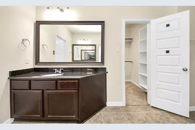 8931 Texas Honeysuckle Trail, Cypress, TX 77433 - Photo 25