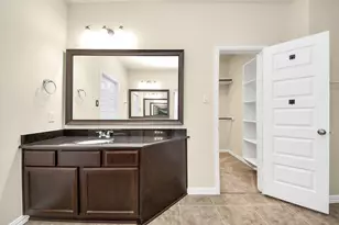 8931 Texas Honeysuckle Trail, Cypress, TX 77433 - Photo 25