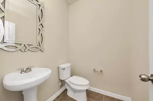 8931 Texas Honeysuckle Trail, Cypress, TX 77433 - Photo 9