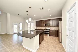 8931 Texas Honeysuckle Trail, Cypress, TX 77433 - Photo 15