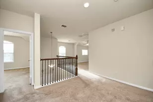 8931 Texas Honeysuckle Trail, Cypress, TX 77433 - Photo 31