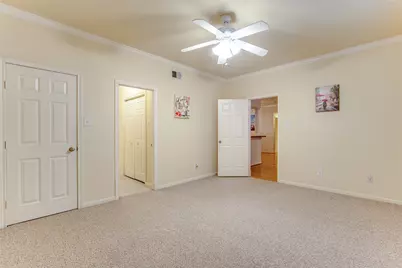 2255 Braeswood Park Drive #235, Houston, TX 77030 - Photo 15