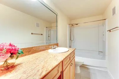 2255 Braeswood Park Drive #235, Houston, TX 77030 - Photo 35