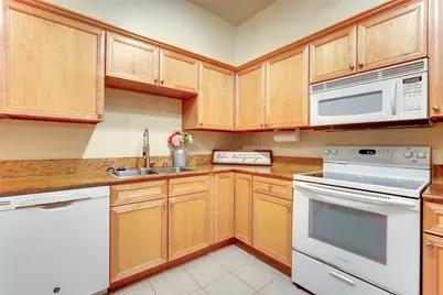 2255 Braeswood Park Drive #235, Houston, TX 77030 - Photo 23