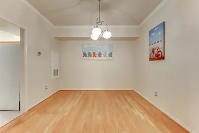2255 Braeswood Park Drive #235, Houston, TX 77030 - Photo 13