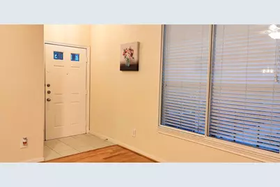 2255 Braeswood Park Drive #235, Houston, TX 77030 - Photo 7