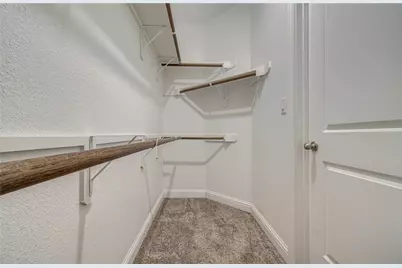 19029 Villa Lane, Montgomery, TX 77356 - Photo 29