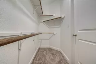 19029 Villa Ln, Montgomery, TX 77356 - Photo 29