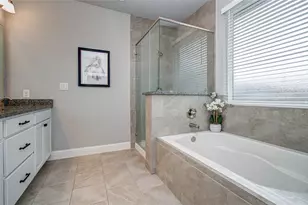 19029 Villa Ln, Montgomery, TX 77356 - Photo 25