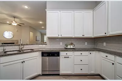 19029 Villa Lane, Montgomery, TX 77356 - Photo 19