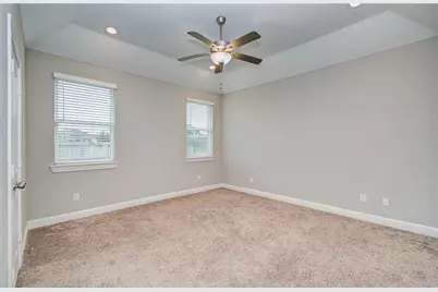 19029 Villa Lane, Montgomery, TX 77356 - Photo 23