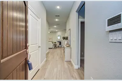 19029 Villa Lane, Montgomery, TX 77356 - Photo 3