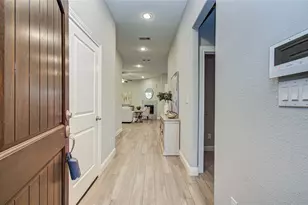 19029 Villa Ln, Montgomery, TX 77356 - Photo 3