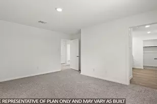 13036 McCrorey Trails Drive, Conroe, TX 77303 - Photo 9
