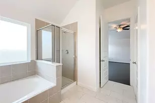 18126 Golden Falls Ln, Spring, TX 77379 - Photo 31