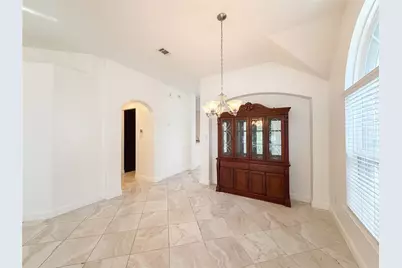 18126 Golden Falls Lane, Spring, TX 77379 - Photo 9