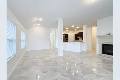 18126 Golden Falls Lane, Spring, TX 77379 - Photo 15