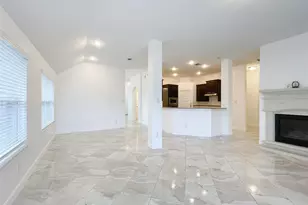 18126 Golden Falls Ln, Spring, TX 77379 - Photo 15