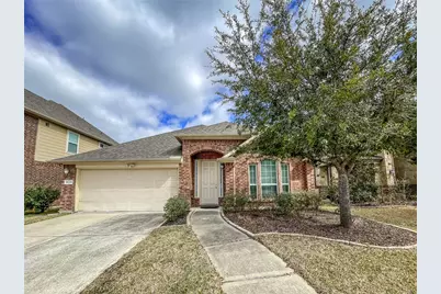 18126 Golden Falls Lane, Spring, TX 77379 - Photo 3