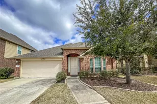 18126 Golden Falls Ln, Spring, TX 77379 - Photo 3