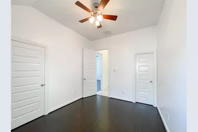 18126 Golden Falls Lane, Spring, TX 77379 - Photo 33