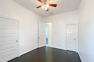 18126 Golden Falls Ln, Spring, TX 77379 - Photo 33