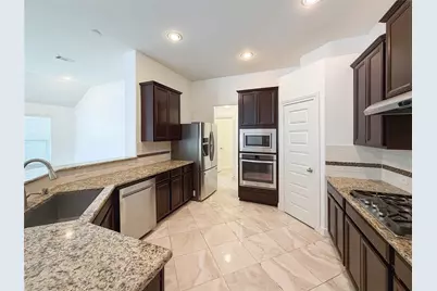 18126 Golden Falls Lane, Spring, TX 77379 - Photo 23
