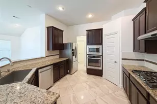18126 Golden Falls Ln, Spring, TX 77379 - Photo 23