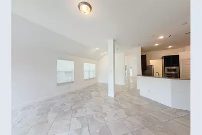 18126 Golden Falls Lane, Spring, TX 77379 - Photo 19