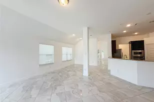 18126 Golden Falls Ln, Spring, TX 77379 - Photo 19