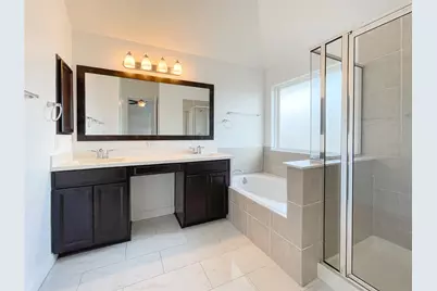 18126 Golden Falls Lane, Spring, TX 77379 - Photo 29