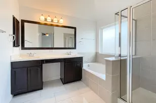 18126 Golden Falls Ln, Spring, TX 77379 - Photo 29
