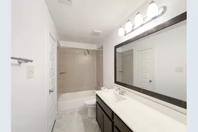 18126 Golden Falls Lane, Spring, TX 77379 - Photo 35