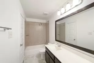 18126 Golden Falls Ln, Spring, TX 77379 - Photo 35