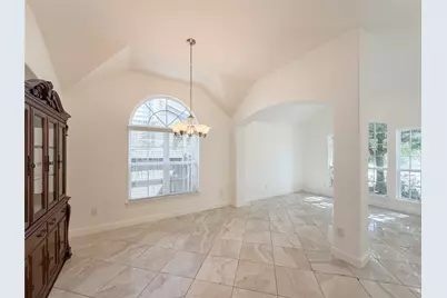 18126 Golden Falls Lane, Spring, TX 77379 - Photo 11