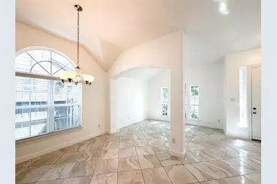 18126 Golden Falls Lane, Spring, TX 77379 - Photo 7