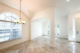 18126 Golden Falls Ln, Spring, TX 77379 - Photo 7