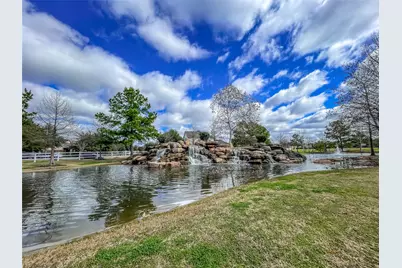 18126 Golden Falls Lane, Spring, TX 77379 - Photo 45