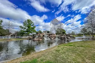 18126 Golden Falls Ln, Spring, TX 77379 - Photo 45