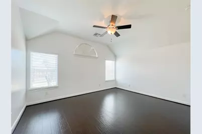 18126 Golden Falls Lane, Spring, TX 77379 - Photo 25