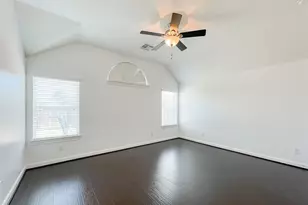 18126 Golden Falls Ln, Spring, TX 77379 - Photo 25