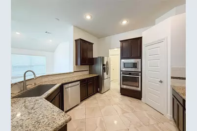 18126 Golden Falls Lane, Spring, TX 77379 - Photo 21