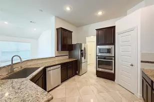 18126 Golden Falls Ln, Spring, TX 77379 - Photo 21